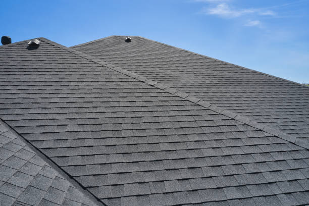 Best Gutter Installation and Repair  in Emory, TX