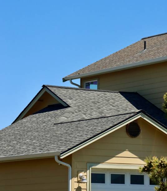 Best Slate Roofing  in Emory, TX